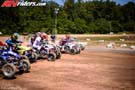 atv-racing-edt-08-amateur-9999
