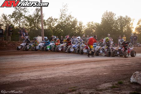 atv-racing-edt-07-pro-heats-9223