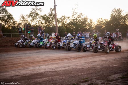 atv-racing-edt-07-pro-heats-9224