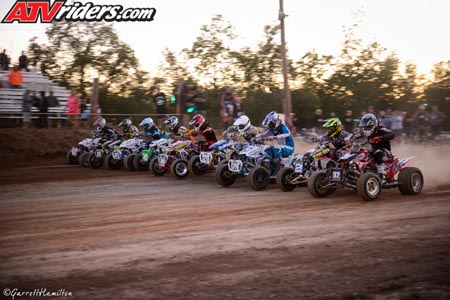 atv-racing-edt-07-pro-heats-9225