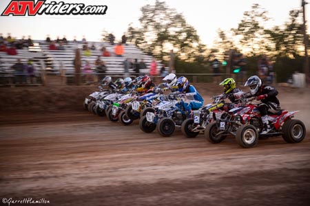 atv-racing-edt-07-pro-heats-9226