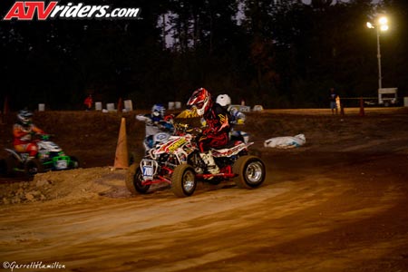 atv-racing-edt-07-pro-heats-9231