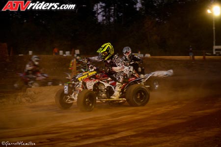 atv-racing-edt-07-pro-heats-9235