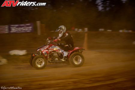 atv-racing-edt-07-pro-heats-9237