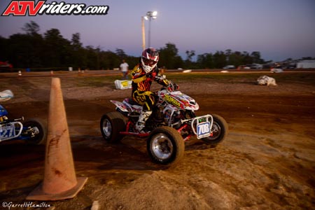 atv-racing-edt-07-pro-heats-9239