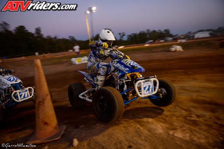 atv-racing-edt-07-pro-heats-9240