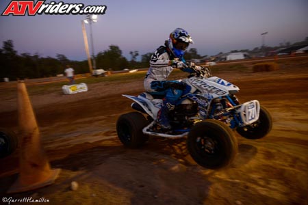 atv-racing-edt-07-pro-heats-9241