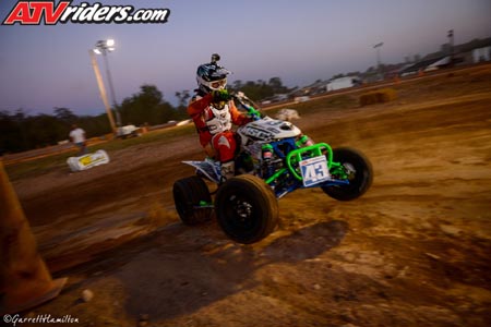 atv-racing-edt-07-pro-heats-9242