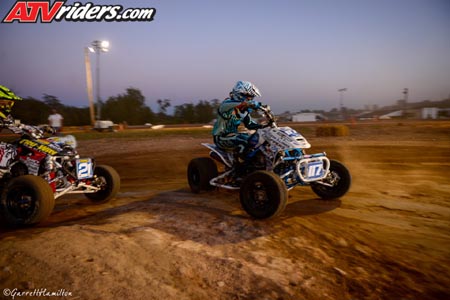 atv-racing-edt-07-pro-heats-9243