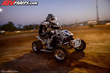 atv-racing-edt-07-pro-heats-9244