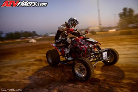 atv-racing-edt-07-pro-heats-9245