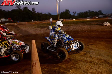 atv-racing-edt-07-pro-heats-9248