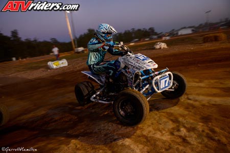 atv-racing-edt-07-pro-heats-9251