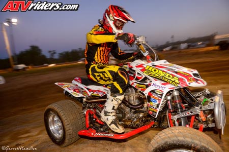 atv-racing-edt-07-pro-heats-9256