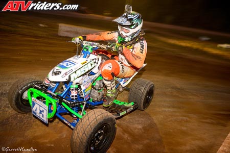 atv-racing-edt-07-pro-heats-9265