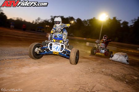 atv-racing-edt-07-pro-heats-9270
