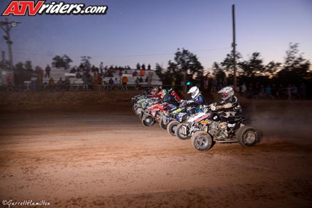 atv-racing-edt-07-pro-heats-9279