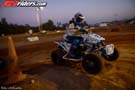atv-racing-edt-07-pro-heats-9241