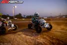 atv-racing-edt-07-pro-heats-9243