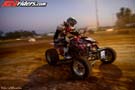atv-racing-edt-07-pro-heats-9245
