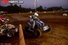 atv-racing-edt-07-pro-heats-9248