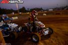 atv-racing-edt-07-pro-heats-9249