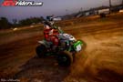 atv-racing-edt-07-pro-heats-9250