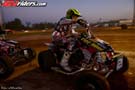 atv-racing-edt-07-pro-heats-9252
