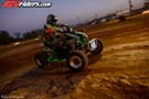 atv-racing-edt-07-pro-heats-9253