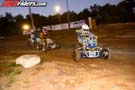 atv-racing-edt-07-pro-heats-9254