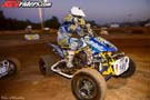 atv-racing-edt-07-pro-heats-9255