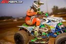 atv-racing-edt-07-pro-heats-9258