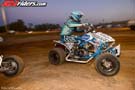 atv-racing-edt-07-pro-heats-9259