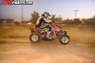 atv-racing-edt-07-pro-heats-9261