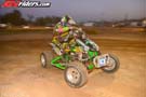 atv-racing-edt-07-pro-heats-9262