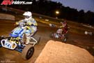 atv-racing-edt-07-pro-heats-9263