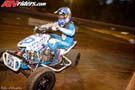 atv-racing-edt-07-pro-heats-9264