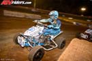 atv-racing-edt-07-pro-heats-9266