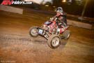 atv-racing-edt-07-pro-heats-9268