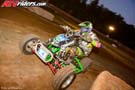 atv-racing-edt-07-pro-heats-9269