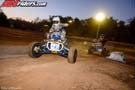 atv-racing-edt-07-pro-heats-9270