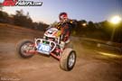 atv-racing-edt-07-pro-heats-9271