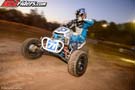 atv-racing-edt-07-pro-heats-9272