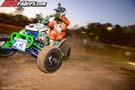 atv-racing-edt-07-pro-heats-9273