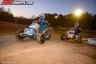 atv-racing-edt-07-pro-heats-9274