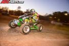 atv-racing-edt-07-pro-heats-9276
