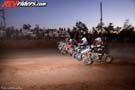 atv-racing-edt-07-pro-heats-9279