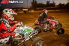 atv-racing-edt-07-pro-heats-9281