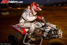 atv-racing-edt-07-pro-heats-9282
