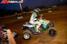 atv-racing-edt-07-pro-heats-9283